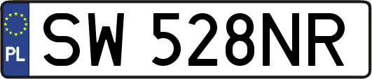 SW528NR