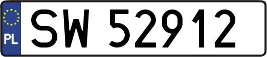 SW52912