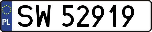 SW52919