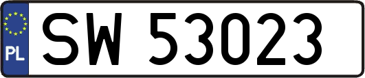 SW53023