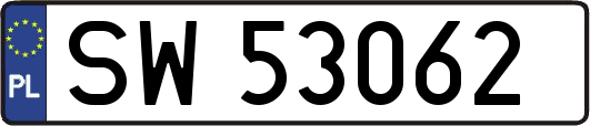 SW53062