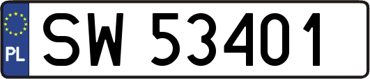 SW53401