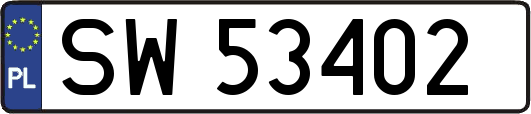 SW53402