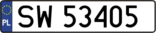 SW53405