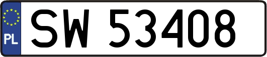 SW53408