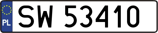 SW53410