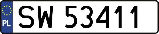 SW53411
