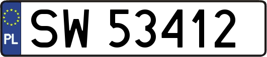 SW53412