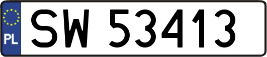 SW53413