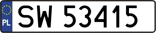 SW53415