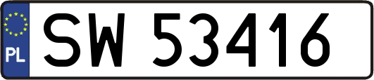 SW53416