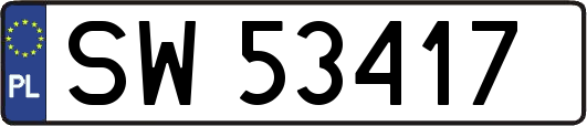 SW53417