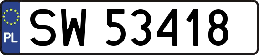 SW53418