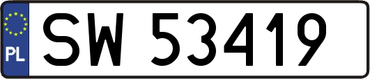 SW53419