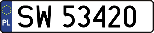 SW53420
