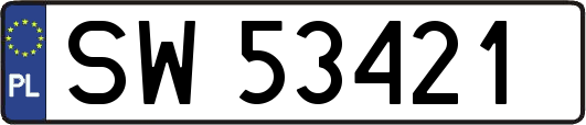 SW53421