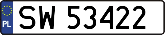 SW53422