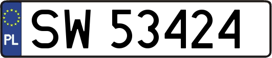 SW53424