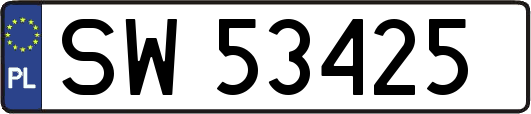SW53425