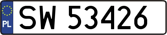 SW53426