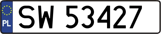 SW53427