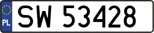 SW53428