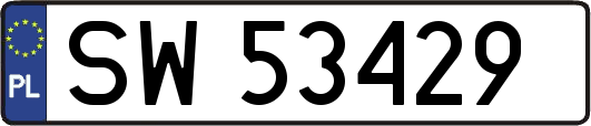 SW53429