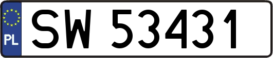 SW53431