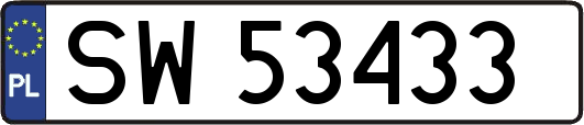 SW53433