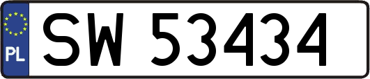 SW53434