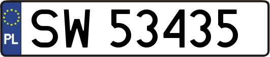 SW53435