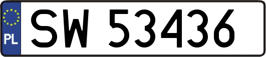 SW53436