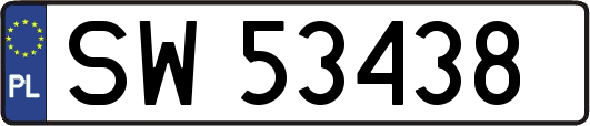 SW53438