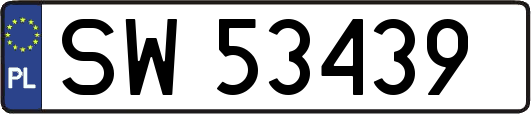 SW53439