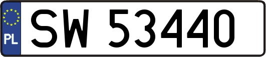 SW53440