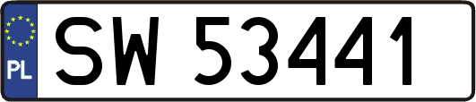 SW53441