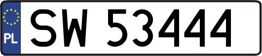 SW53444
