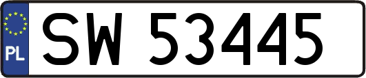SW53445