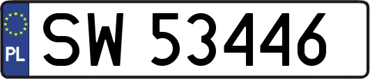 SW53446