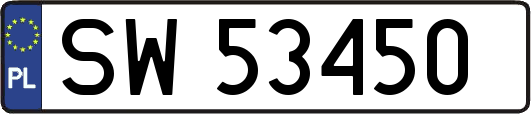 SW53450