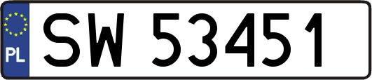 SW53451