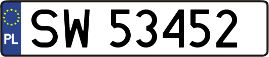 SW53452