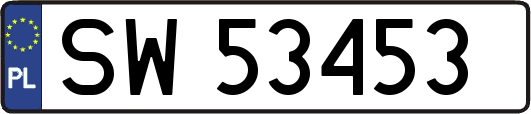 SW53453