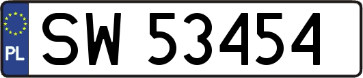 SW53454