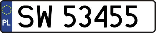 SW53455