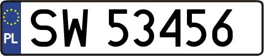 SW53456