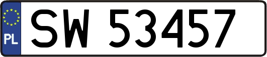 SW53457