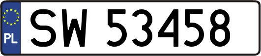 SW53458