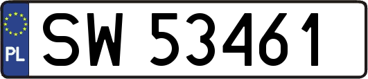SW53461