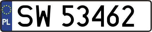 SW53462